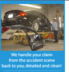 Car Repair