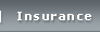 insurance